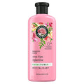 Herbal Essences Rose Hips Smooth Conditioner 13.5oz
