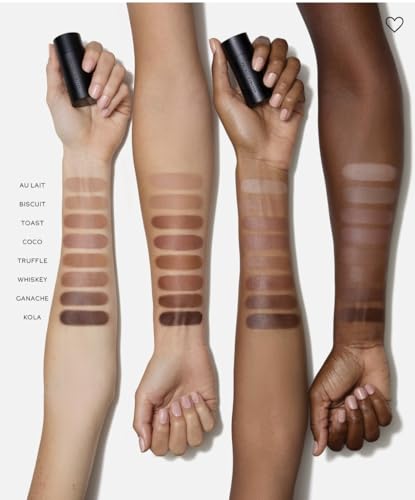 Westman Atelier Face Trace Contour Stick in Coco