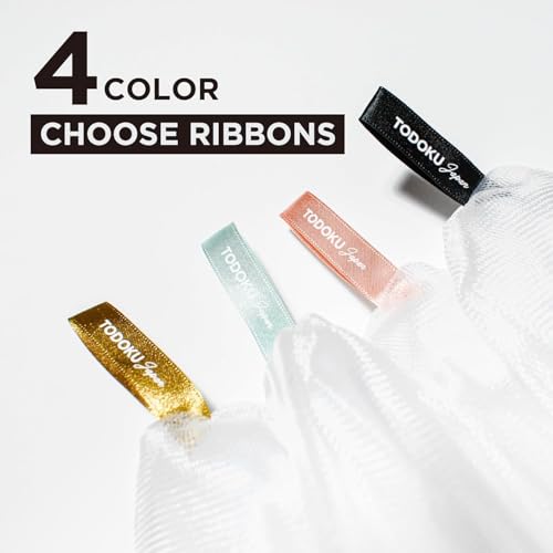 Deep Moist Honey Face Wash - 110g + 10g Travel Size & Rich Bubble Face Wash Whip Maker Soap Net (1, Black)