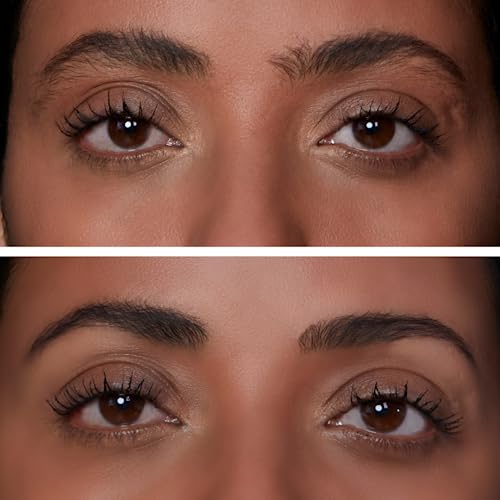 Hollywood Browzer Brow Perfector - Eyebrow Razor For Women and Men - Travel Size Brow Shaping Tool - Eyebrow Grooming Kit - 1 pc