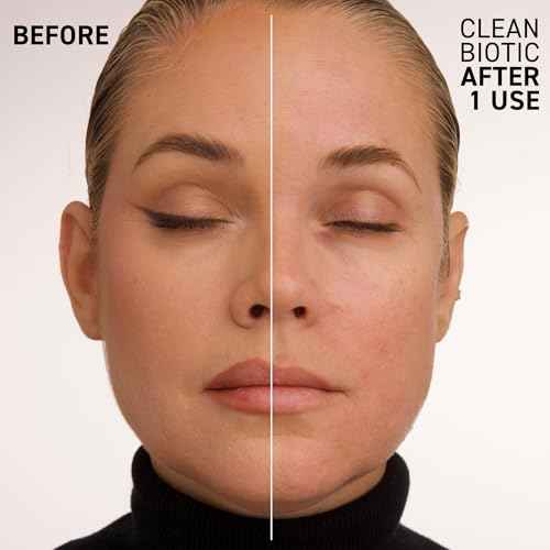 Dr. Brandt Skincare Clean Biotic, 3.5 oz.