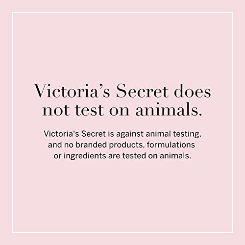 Victoria's Secret Vanilla Lace Body Fragrance Mist 8.4 fl oz - Warm Vanilla & Musk