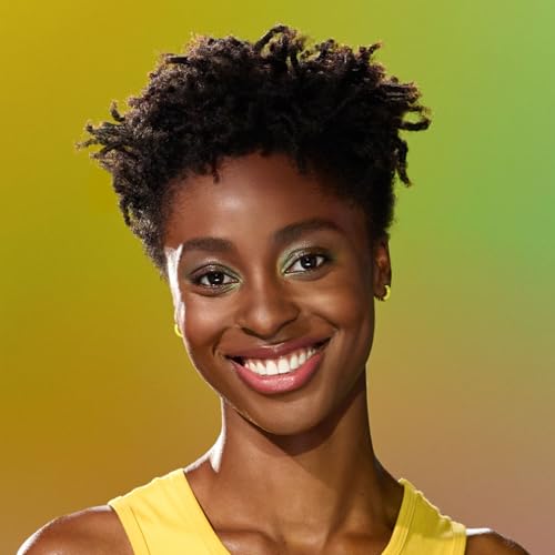 DevaCurl CurlBond Re-Coiling Treatment Mask