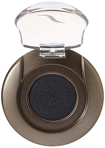 SORMÉ Mineral Botanicals Eye Shadow - Caviar