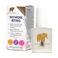 ella+mila No Bite Nail Polish - Bitter Taste Nail Biting Deterrent