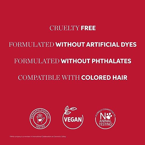 Wella Ultimate Repair Leave-In Treatment 4.7oz