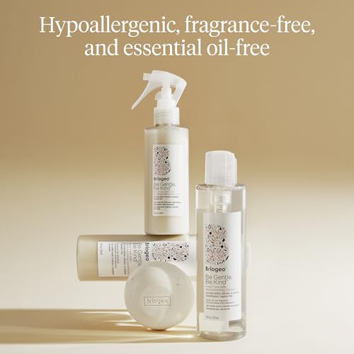 Cuccio Haircare Stop The Burn - Prevents Chemical Burn And Peroxide Damage - Reduces Scalp Itching And Irritations - Can Be Mix Into Formula - Apply Directly To Problem Area - 2 Oz Conditioner