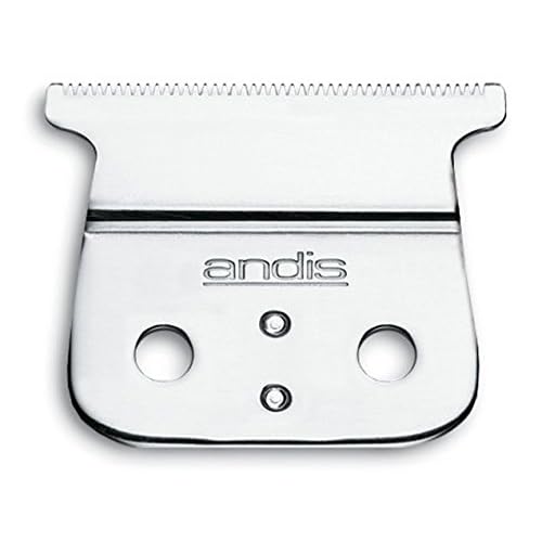 Andis Replacement Hair Trimmer Blade