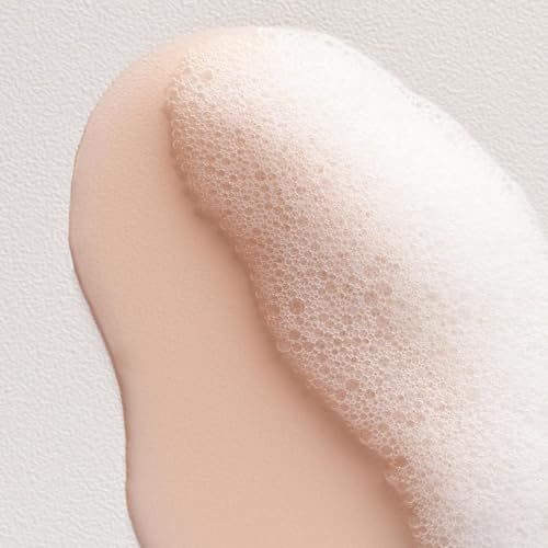 Davines ENERGIZING Shampoo for Fragile & Thinning Hair