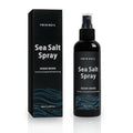 Sea Salt Spray for Men - Texturizing & Volumizing, 6 oz