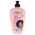 SKALA 3-in-1 Leave-In Conditioner for Curly Hair - 8.8 oz