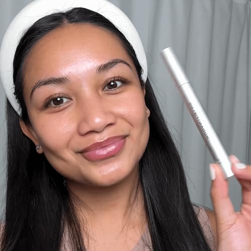 Rodan + Fields Lash Boost Serum 5ml | Fuller Lashes & Brows
