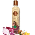 Onion Hair Growth Shampoo with Argan Oil - 400ML