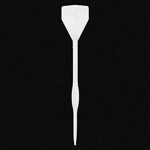 Hair Highlight Kit with Hooks & Brush - Reusable DIY Salon Tool