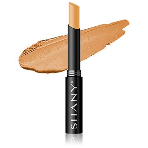 SHANY Crème Concealer Stick - Paraben & Talc Free
