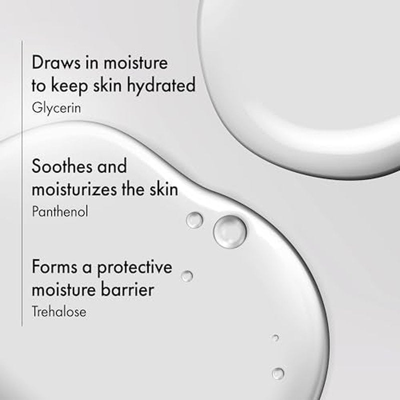 Novus Ordo (New Order) Hydrating Cream, Gel Type, NAD+ Ingredients, Revolutionary Korean Skincare Solution, NAD+ healthy aging, Elastic, Moisturing and Glowing Skin, 1.7 fl oz