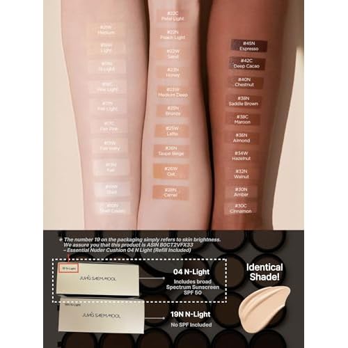 Viseart PARIS Nuit ?toil?e ?tendu Eyeshadow Makeup Palette - 12 Super Pigmented Shades, Matte & Shimmery Eyeshadow Palette, Long-lasting Wear, Cruelty-Free