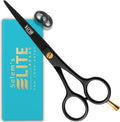 Professional Hair Cutting Scissors 6.5" | Barber Shears
