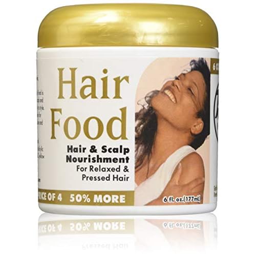 SALERM - Sensitive Scalp Serum - Scalp Care SOS Remedy Serum Biokera Natura - 45 ml - with Honey and Willow Extract - Helps Mantain Scalp Comfort - Lightweight and Nourishing Formula