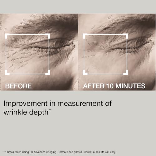 StriVectin Peptide Collagen Eye Masks for Wrinkle & Puffiness Reduction
