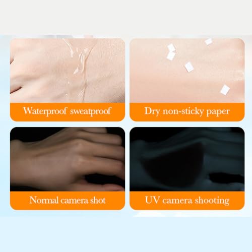 BIOAQUA Rice Raw Pulp Sunscreen SPF 50 + PA+++ UVA UVB UV Blocking Long Lasting Waterproof Sweat Proof Nourishing 4in1 Travel Size 40g / 1.41oz