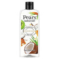 Pears Naturale Nourishing Coconut Water Bodywash, 250 ml