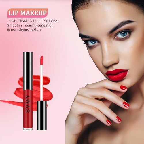 14-Color Eyeshadow Palette Full Makeup Kit with Brushes