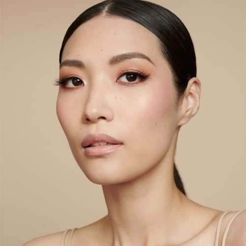 Catrice Liquid Camouflage Concealer - 12H Coverage