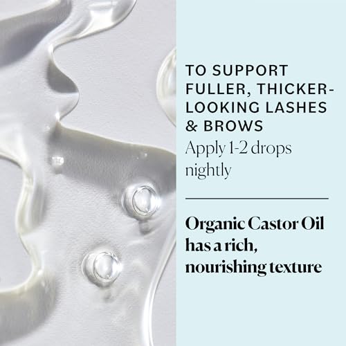 ORS Olive Oil Style and Curl Smooth-N-Hold Pudding - Curl Style Milk Infused with Collagen & Avocado Oil for Strength & Length - Bundle