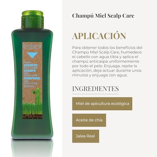 Schwarzkopf Shampoos, 0.1 kg