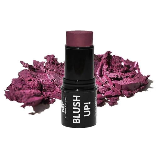 2 Pack Super Lash Black Mascara Avocado