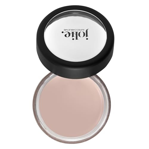 Jolie Lip Fix Smoothing Primer Base - Lite