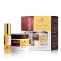 Karseell Collagen Hair Mask & Argan Oil Set
