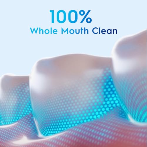 Crest Pro-Health Advanced Whitening Mouthwash, Alcohol Free, 946mL