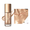 Body Luminizer 5 Colors Shimmer Illuminator 40ML