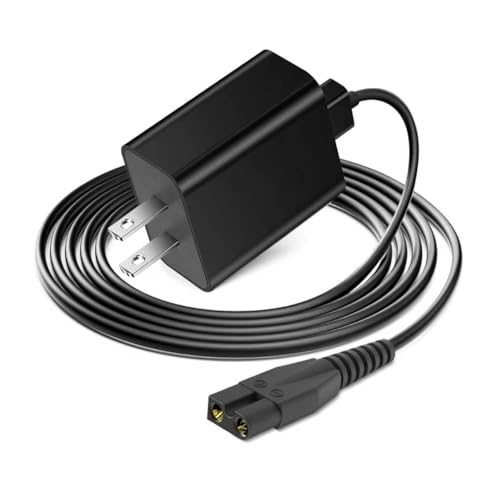 5V USB Charger for Meridian Trimmer M2C M2B M2G MEC102A