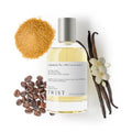 Coffeeholic No. 140 Inspired by Amore Caffè Mancera - Unisex Perfume Spray 3.4 Fl Oz - Twist Brand