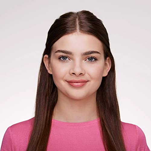 Lipstick Essence Hydrating Nude N¨¬ 302 3,5 g