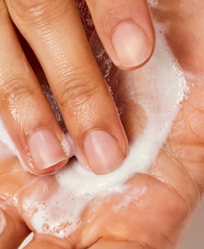 Acure Jelly Milk Waterproof Makeup Remover - 4 fl oz