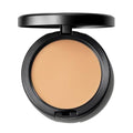 Rouge Pur Couture Satin Lipstick - N5 Tribute Nude by Yves Saint Laurent for Women - 0.13 oz Lipstick