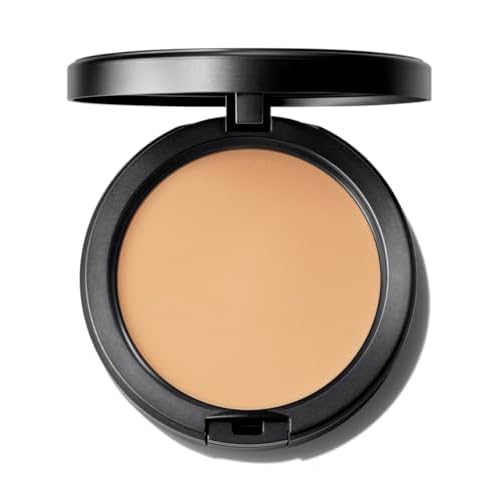 Rouge Pur Couture Satin Lipstick - N5 Tribute Nude by Yves Saint Laurent for Women - 0.13 oz Lipstick