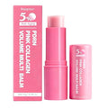PDRN Pink Collagen Multi-Use Balm for Face, Lips & Eyes