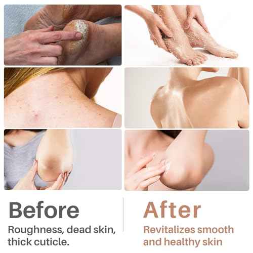 MAQIHAN Pink Salt - 10 Oz Pink Himalayan Bath Salt Foot Soak Foot Spa Body Care For All Skin Types Mineral Soak Bath Himalayan Bathing Salts For Soaking