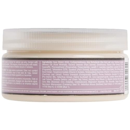CUCCIO NATURALE Deep Dermal Transforming Wrap 8 oz.