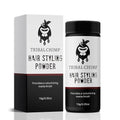Tribal Chimp Hair Styling Powder – Volume & Texture, 24H Hold