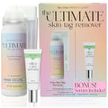 Skin Tag Removal Kit - FDA-Cleared Cryo Treatment with Serum