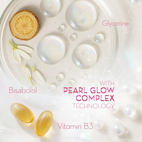 Cicatricure Antimanchas Brightening Face Moisturizer, Results in 4 weeks, Faded Cream for Dark Spots with Tranexamic Acid, Boosts Glow & Radiance, Natural Radiance, 1.7 oz