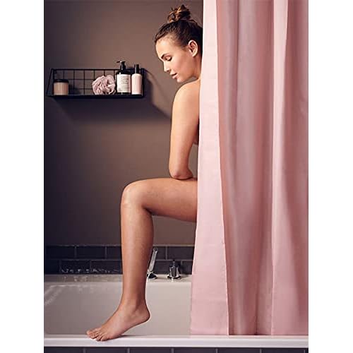 Wilkinson Sword Intuition Complete Damen Rasierer mit 1 Rasierklinge