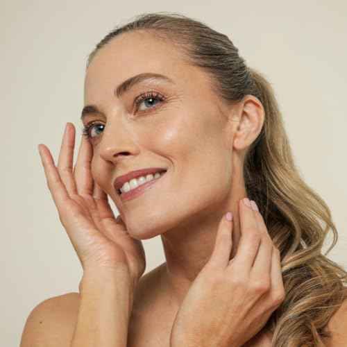 GERMAINE DE CAPUCCINI | TIMEXPERT WHITE - Timexpert White Exfoliating Clarifying Milk - facial cleanser cream - Liberates the skin of imperfections - Helps against hyper-pigmentation - 6.8 oz