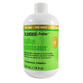 Professional Callus Eliminator 18 oz - Natural Foot Care Treatment